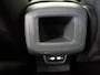 Volkswagen T-Cross 1.0 TSI 110pk 7-DSG Style