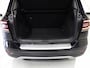 Volkswagen T-Cross 1.0 TSI 110pk 7-DSG Style