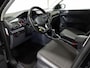 Volkswagen T-Cross 1.0 TSI 110pk 7-DSG Style