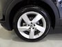 Volkswagen T-Cross 1.0 TSI 110pk 7-DSG Style