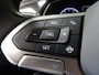 Volkswagen T-Cross 1.0 TSI 110pk 7-DSG Style