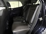 Volkswagen T-Cross 1.0 TSI 110pk 7-DSG Style