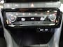 Volkswagen T-Cross 1.0 TSI 110pk 7-DSG Style