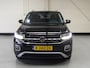 Volkswagen T-Cross 1.0 TSI 110pk 7-DSG Style