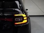 Volkswagen T-Cross 1.0 TSI 110pk 7-DSG Style