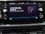 Volkswagen T-Cross 1.0 TSI 110pk 7-DSG Style