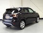 Volkswagen T-Cross 1.0 TSI 110pk 7-DSG Style