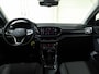 Volkswagen T-Cross 1.0 TSI 110pk 7-DSG Style