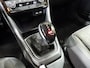 Volkswagen T-Cross 1.0 TSI 110pk 7-DSG Style