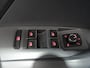 Volkswagen T-Cross 1.0 TSI 110pk 7-DSG Style