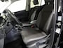 Volkswagen T-Cross 1.0 TSI 110pk 7-DSG Style