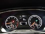 Volkswagen T-Cross 1.0 TSI 110pk 7-DSG Style