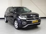 Volkswagen T-Cross 1.0 TSI 110pk 7-DSG Style
