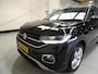 Volkswagen T-Cross 1.0 TSI 110pk 7-DSG Style