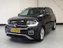 Volkswagen T-Cross 1.0 TSI 110pk 7-DSG Style