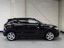 Volkswagen T-Cross 1.0 TSI 110pk 7-DSG Style