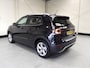Volkswagen T-Cross 1.0 TSI 110pk 7-DSG Style
