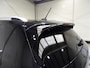 Volkswagen T-Cross 1.0 TSI 110pk 7-DSG Style