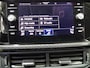 Volkswagen T-Cross 1.0 TSI 110pk 7-DSG Style