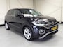 Volkswagen T-Cross 1.0 TSI 110pk 7-DSG Style