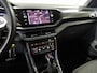Volkswagen T-Cross 1.0 TSI 110pk 7-DSG Style