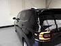 Volkswagen T-Cross 1.0 TSI 110pk 7-DSG Style