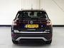 Volkswagen T-Cross 1.0 TSI 110pk 7-DSG Style