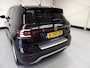 Volkswagen T-Cross 1.0 TSI 110pk 7-DSG Style