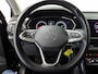 Volkswagen T-Cross 1.0 TSI 110pk 7-DSG Style