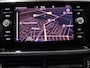Volkswagen T-Cross 1.0 TSI 110pk 7-DSG Style