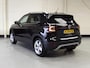 Volkswagen T-Cross 1.0 TSI 110pk 7-DSG Style