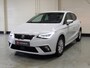 SEAT Ibiza 1.0 EcoTSI 95pk Style