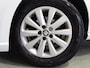 SEAT Ibiza 1.0 EcoTSI 95pk Style