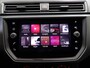 SEAT Ibiza 1.0 EcoTSI 95pk Style