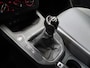SEAT Ibiza 1.0 EcoTSI 95pk Style