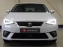 SEAT Ibiza 1.0 EcoTSI 95pk Style