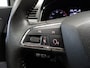 SEAT Ibiza 1.0 EcoTSI 95pk Style