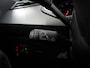 SEAT Ibiza 1.0 EcoTSI 95pk Style