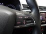 SEAT Ibiza 1.0 EcoTSI 95pk Style