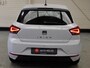 SEAT Ibiza 1.0 EcoTSI 95pk Style