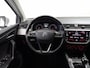 SEAT Ibiza 1.0 EcoTSI 95pk Style