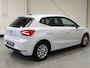 SEAT Ibiza 1.0 EcoTSI 95pk Style