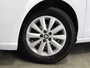 SEAT Ibiza 1.0 EcoTSI 95pk Style