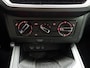 SEAT Ibiza 1.0 EcoTSI 95pk Style