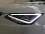 SEAT Ibiza 1.0 EcoTSI 95pk Style