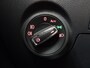 SEAT Ibiza 1.0 EcoTSI 95pk Style