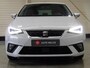 SEAT Ibiza 1.0 EcoTSI 95pk Style