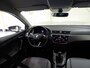 SEAT Ibiza 1.0 EcoTSI 95pk Style