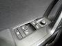 SEAT Ibiza 1.0 EcoTSI 95pk Style