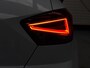 SEAT Ibiza 1.0 EcoTSI 95pk Style